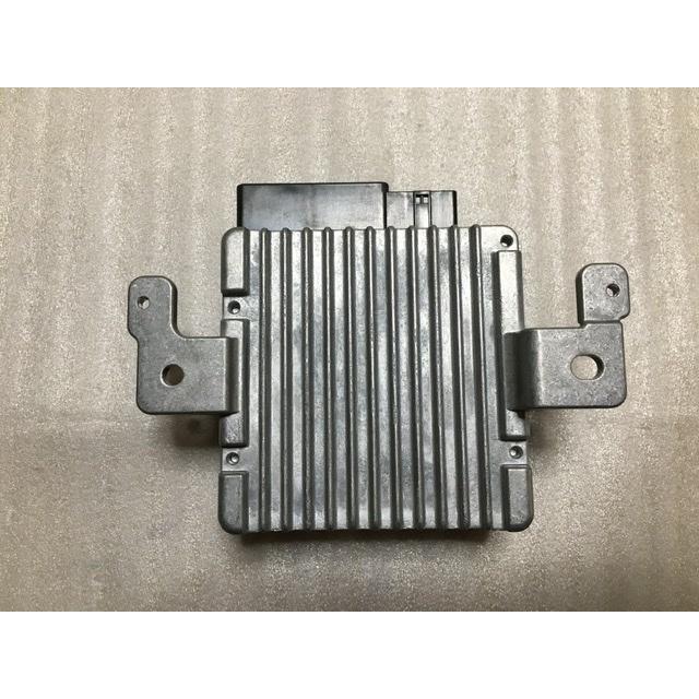 パワステ　カバーなし JZX100 power steering pump leaking oil - replacement - YouTube