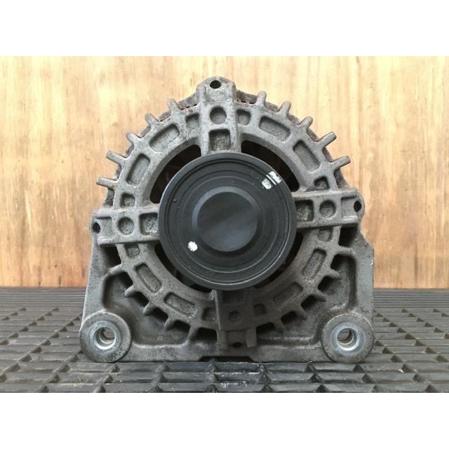 オルタネーター ラフェスタ B30 ニッサン MR20 23100-EN000 Hitachi