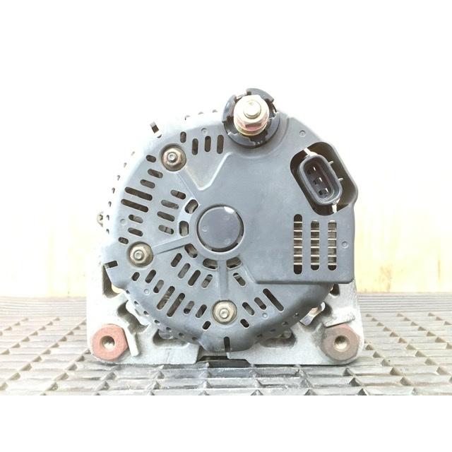 オルタネーター ラフェスタ B30 ニッサン MR20 23100-EN000 Hitachi