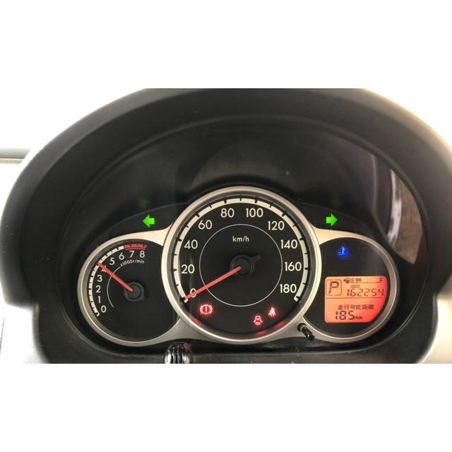 マツダ 純正 スロットルボディー ZJ38-13-640 東京オリンピック om