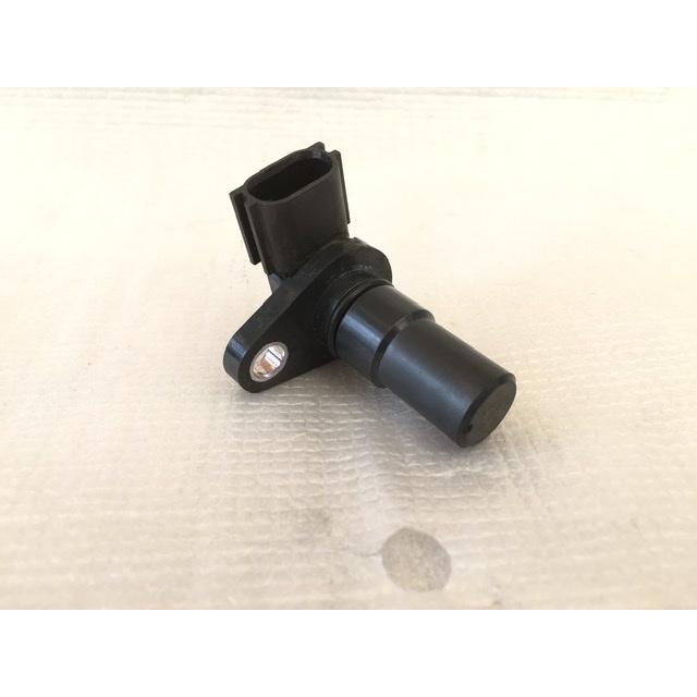 スピード 車速 センサー キューブ YZ11 ニッサン 純正 HR15 スピード 車速 センサー キューブ YZ11 ニッサン 純正 HR15