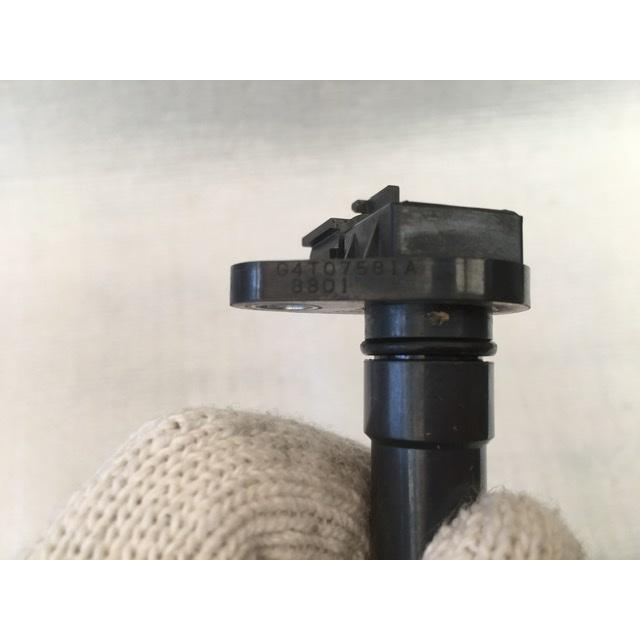 スピード 車速 センサー キューブ YZ11 ニッサン 純正 HR15 G4T07581A