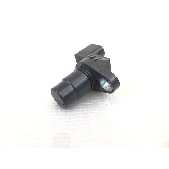 スピード 車速 センサー bB QNC21 トヨタ 純正 3SZ-VE G4T07692A