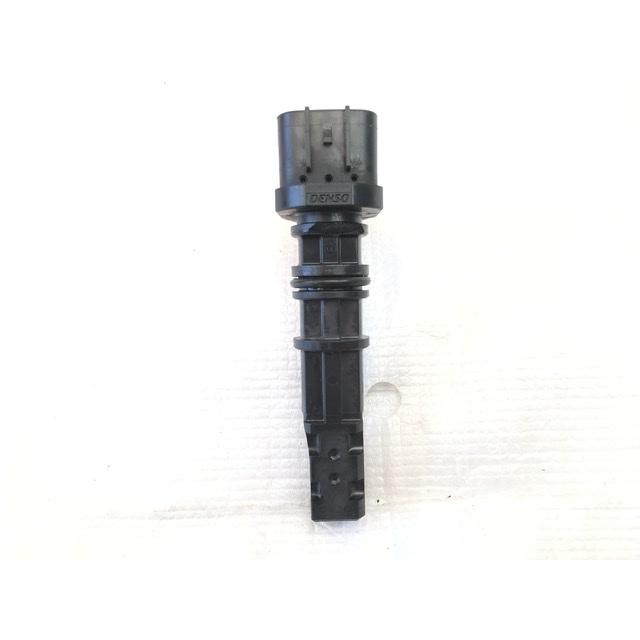 スピード 車速 センサー モコ MG22S ニッサン K6A DENSO 34960-76GA