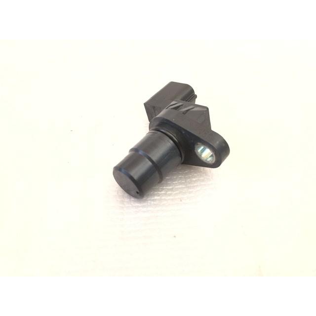 スピード 車速 センサー ソニカ L405S ダイハツ 純正 KF-DET ターボ