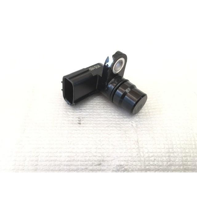 送料無料【開封済み新品未使用品】ホンダ純正部品 MAPセンサー シビック等 送料無料【開封済み新品未使用品】ホンダ純正部品 MAPセンサー