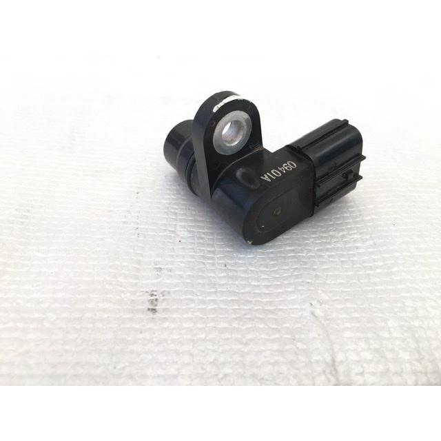 スピード 車速 センサー シビック ハイブリッド FD3 ホンダ 純正