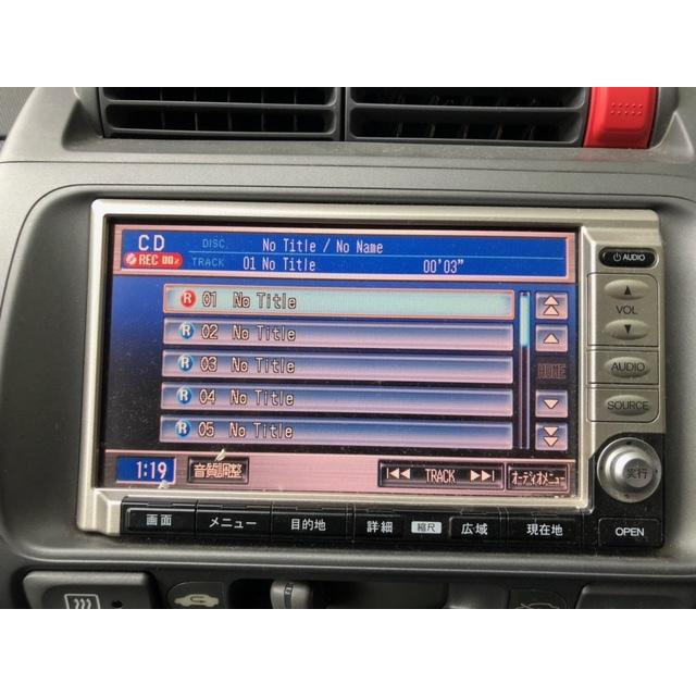 hdd ナビ トヨタ 純正 ナビ NHZD-W62G フルセグTV DVD Bluetooth HDD カーナビ