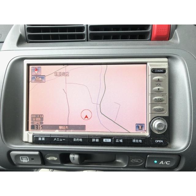 hdd ナビ トヨタ 純正 ナビ NHZD-W62G フルセグTV DVD Bluetooth HDD カーナビ