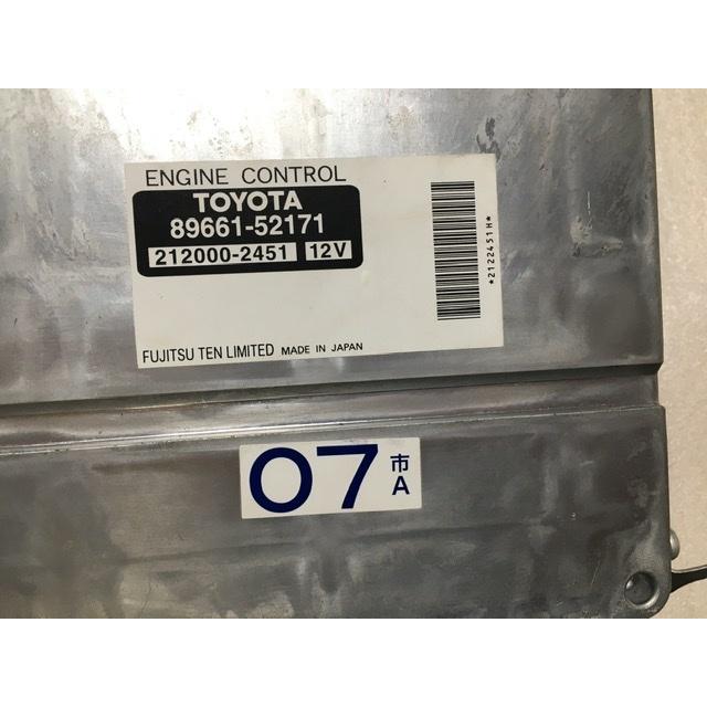 ブースター・導入液 uno ブースター・導入液 uno ブースター・導入液 uno ONE BY KOSE