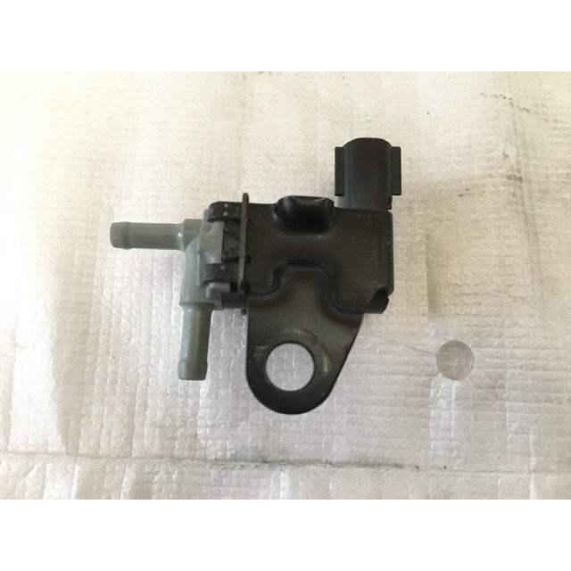 はますまはページ ダイハツ バキューム スイッチング バルブ 流用 89470-97209 136200