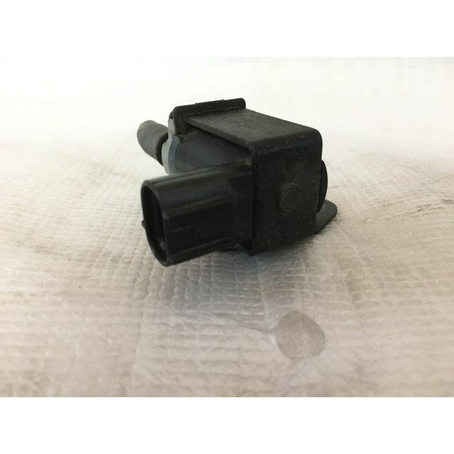 バキューム スイッチング アイドルアップ ソレノイド バルブ ソニカ