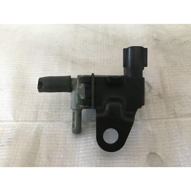 バキューム スイッチング アイドルアップ ソレノイド バルブ ソニカ