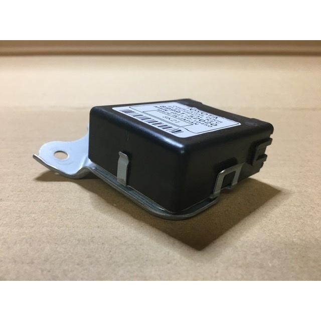 H-31/新品未使用 クレ・ド・ポーボーテ プロテクションエネルジサントタンドル H-31/新品未使用 クレ・ド・ポーボーテ プロテクション