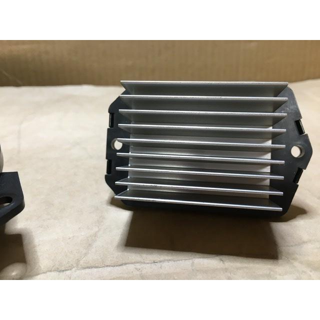 レジスター 新品 未使用 2025年最新】Yahoo!オークション -スーパーレジスター(ホンダ用