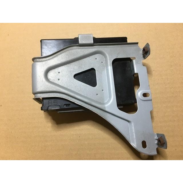 エンジン コンピューター ムーヴ L150S ダイハツ 純正 EF-VE 4AT エンジン コンピューター ムーヴ L150S ダイハツ 純正 EF-VE 4AT