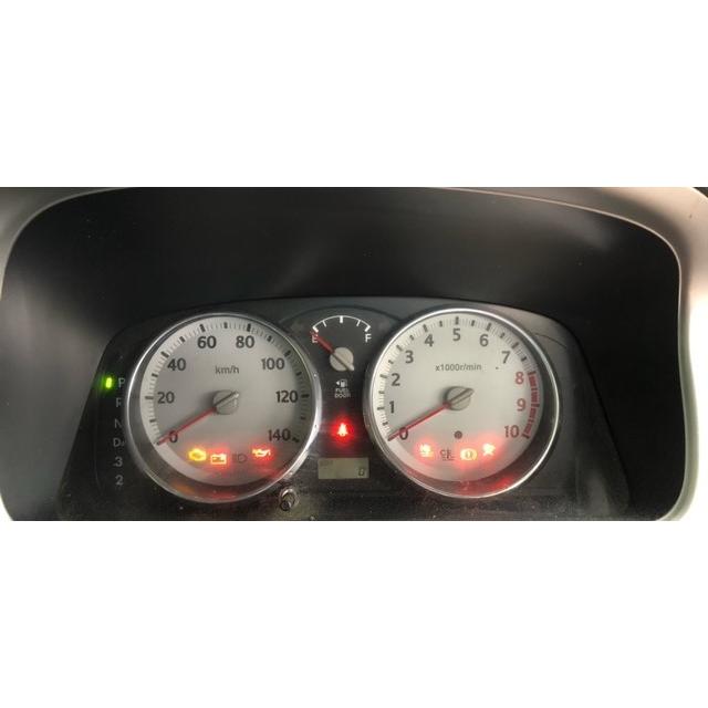 エンジン コンピューター ムーヴ L150S ダイハツ 純正 EF-VE 4AT エンジン コンピューター ムーヴ L150S ダイハツ 純正 EF-VE 4AT
