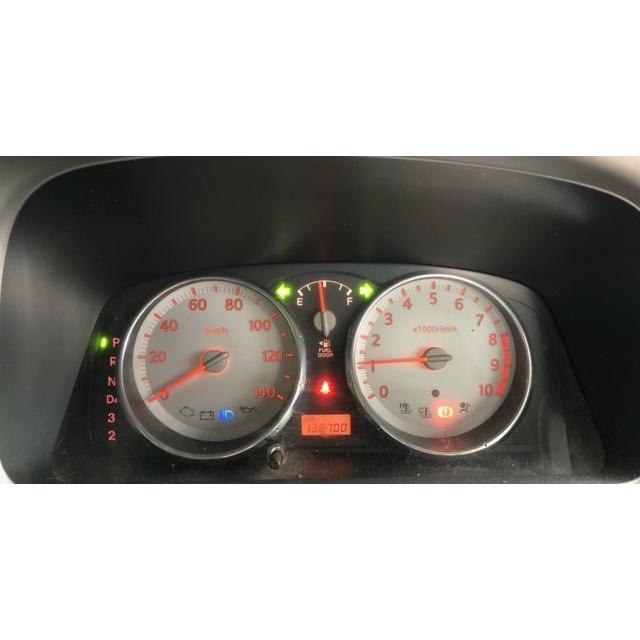 エンジン コンピューター ムーヴ L150S ダイハツ 純正 EF-VE 4AT エンジン コンピューター ムーヴ L150S ダイハツ 純正 EF-VE 4AT
