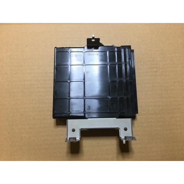 ２ＴＧＥＵ用　エンジンコンピューター エンジン コンピューター ディオン CR6W ミツビシ 純正 MR988018 4G94