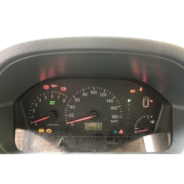 ２ＴＧＥＵ用　エンジンコンピューター エンジン コンピューター ディオン CR6W ミツビシ 純正 MR988018 4G94