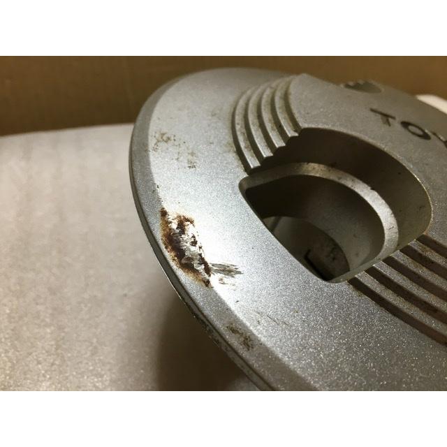 トヨタ 純正 ホイール センター キャップ 仕入品 1枚 716643-0010