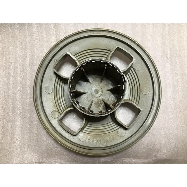 トヨタ 純正 ホイール センター キャップ 仕入品 1枚 716643-0010
