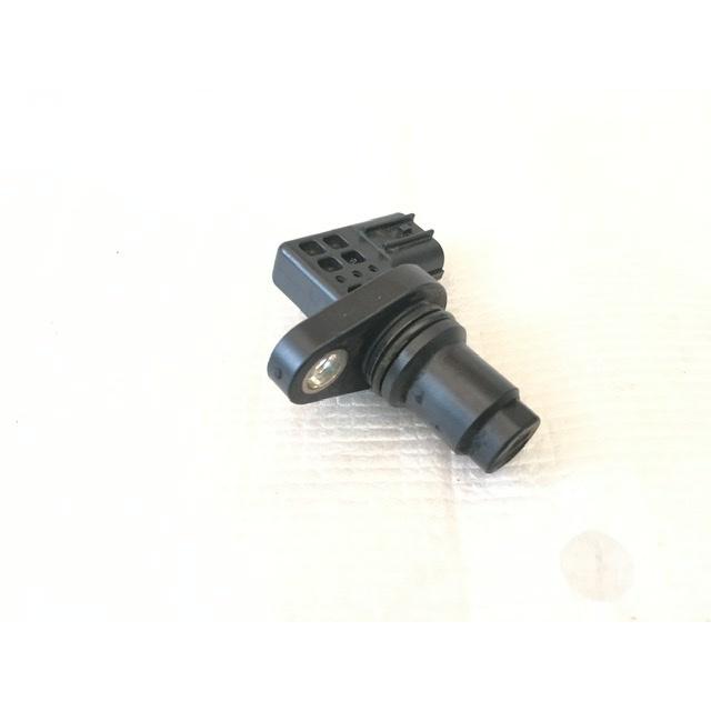 モコ クランク角 ポジション センサー モコ MG22S ニッサン 純正 K6A