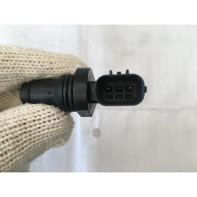 クランク角 ポジション センサー モコ MG22S ニッサン 純正 K6A