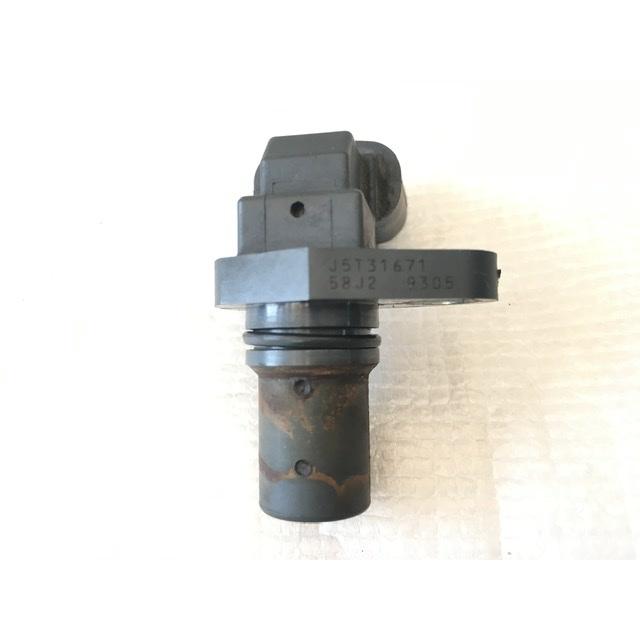 クランク 角 ポジション センサー スイフト ZC71S スズキ K12B