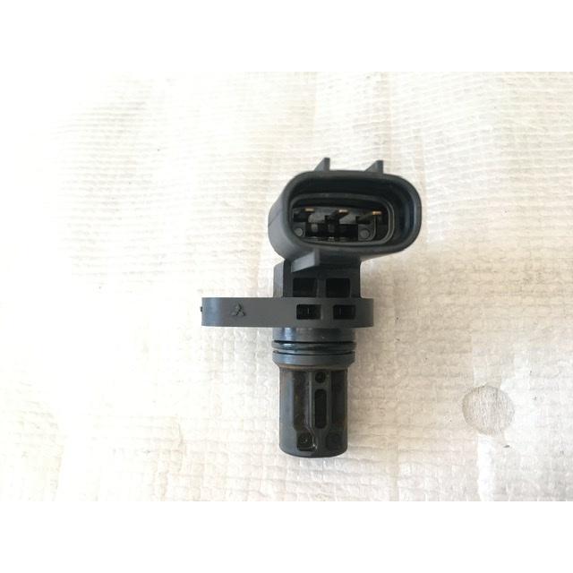 クランク 角 ポジション センサー スイフト ZC71S スズキ K12B