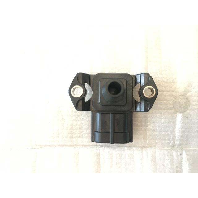 MAP マップ マニホールド エア プレッシャー センサー ムーヴ