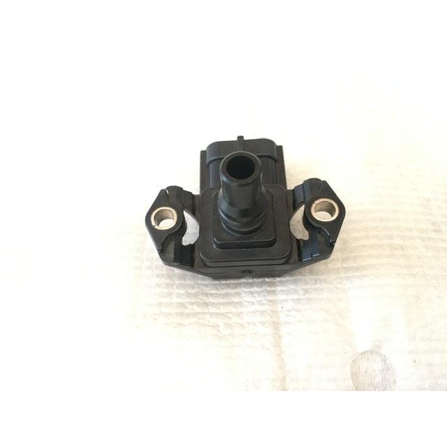 MAP マップ マニホールド エア プレッシャー センサー ムーヴ