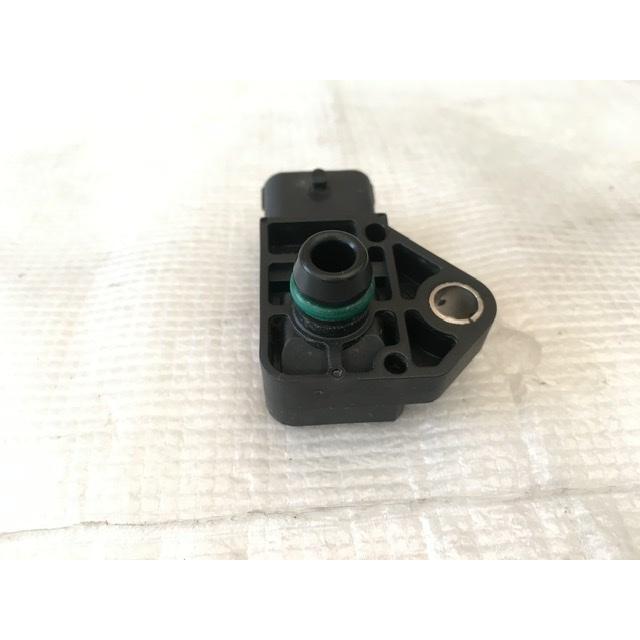 MAP マップ マニホールド エア プレッシャー センサー スイフト