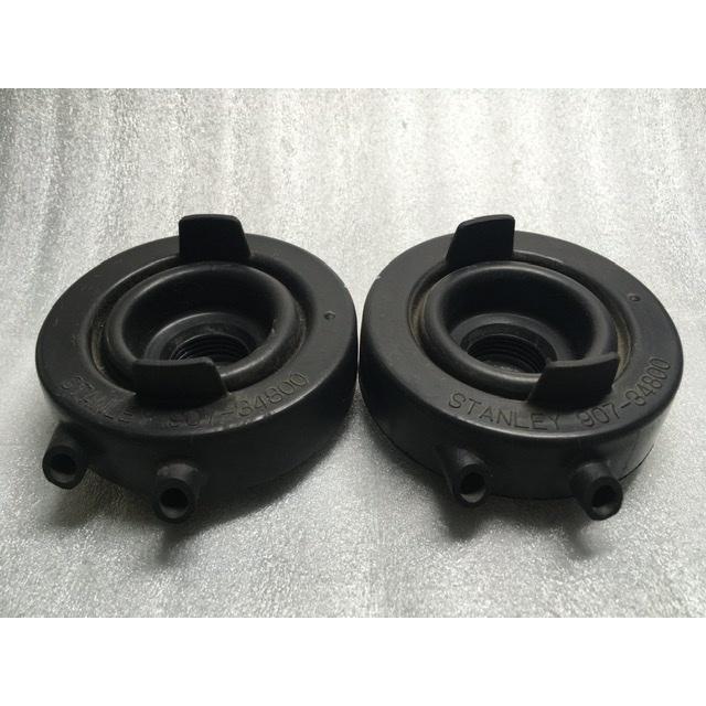 ヘッド ライト ゴム バルブ カバー 2個 セット ライフ JB1 ヘッド ライト ゴム バルブ カバー 2個 セット ライフ JB1