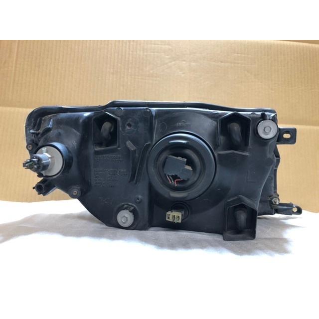 ペドロ 車が好き ZXクーペ（シトロエン）のカタログ｜中古車なら