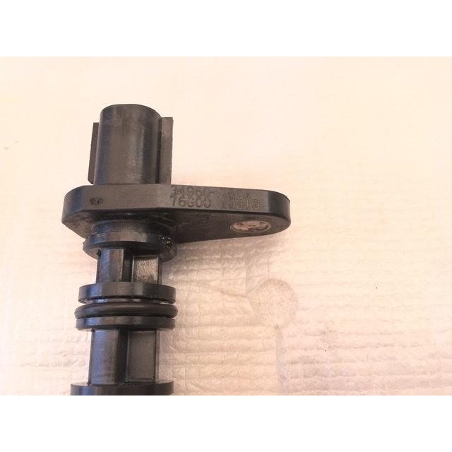 スピード 車速 センサー アルト HA23V スズキ 純正 K6A 84800km 34960