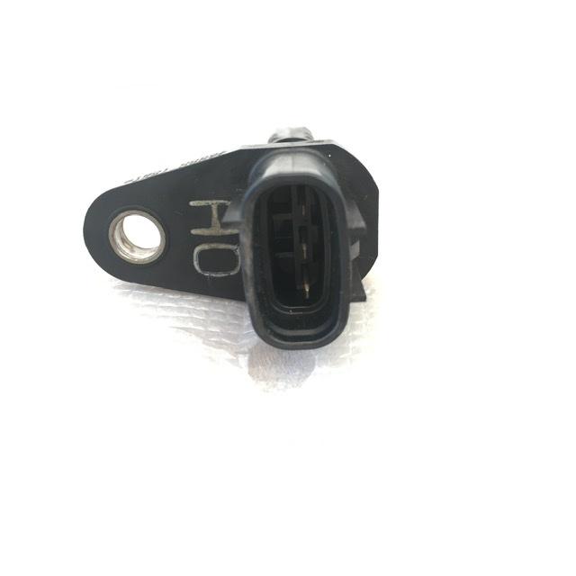 スピード 車速 センサー アルト HA23V スズキ 純正 K6A 84800km 34960