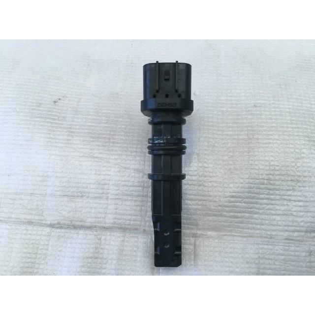 スピード 車速 センサー アルト HA23V スズキ 純正 K6A 84800km 34960