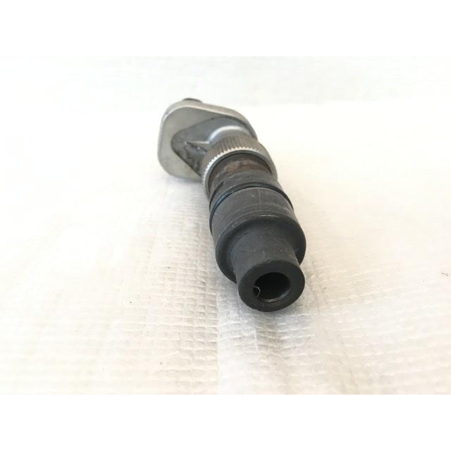 スマート三線 スピード 車速 センサー エッセ L235S ダイハツ KF-VE 83181