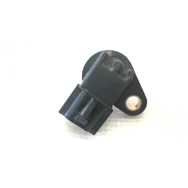 スピード 車速 センサー マーチ K13 ニッサン 純正 HR12 : OKATA