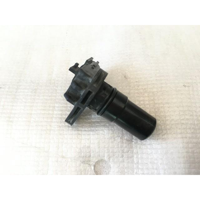 マーチさん専用 ダブルチェンジパッドブーツ4 | マックスフリッツ神戸