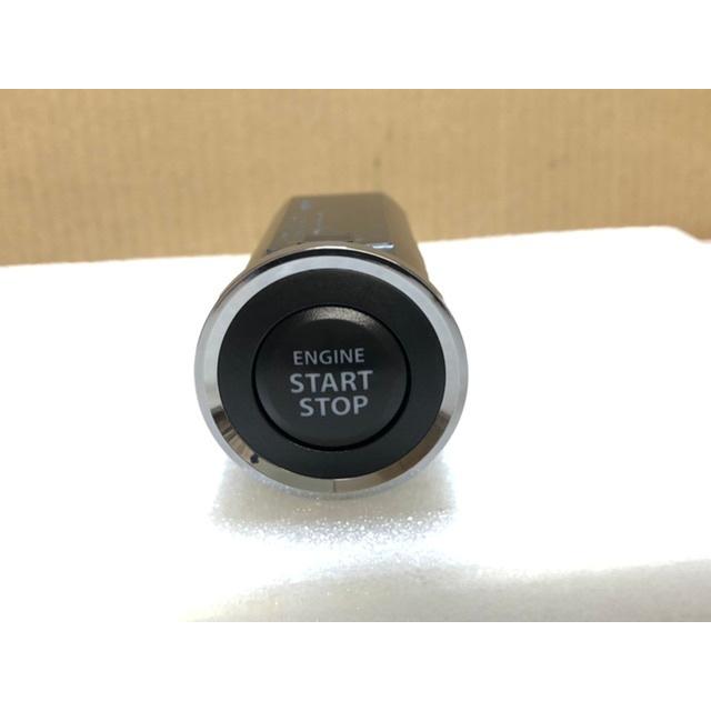 エンジン スタート ストップ スイッチ ワゴンR MH23S スズキ 純正