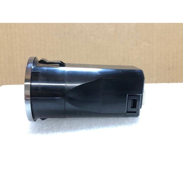 エンジン スタート ストップ スイッチ ワゴンR MH23S スズキ 純正