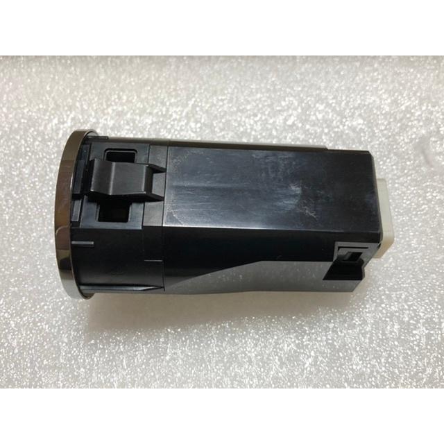 エンジン スタート ストップ スイッチ ワゴンR MH23S スズキ 純正