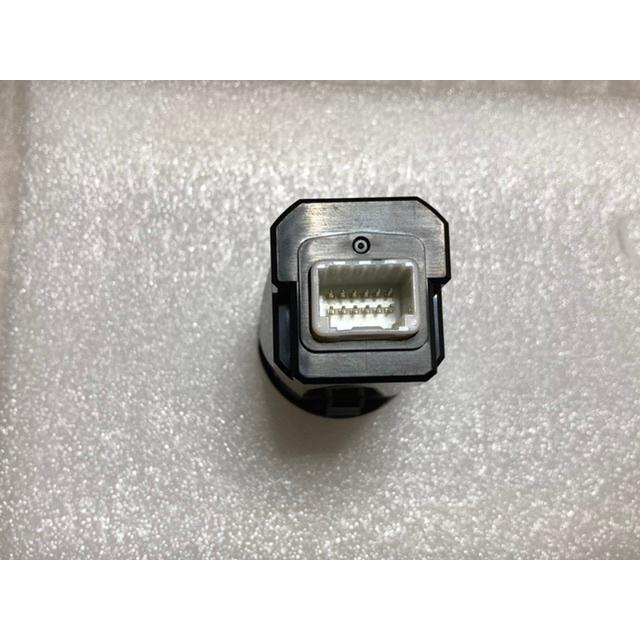 エンジン スタート ストップ スイッチ ワゴンR MH23S スズキ 純正