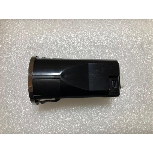 エンジン スタート ストップ スイッチ MRワゴン MF33S スズキ 純正