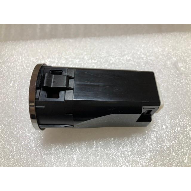 エンジン スタート ストップ スイッチ MRワゴン MF33S スズキ 純正