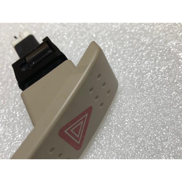 ハザード スイッチ アルト エコ HA35S スズキ 純正 SW C09 : OKATA