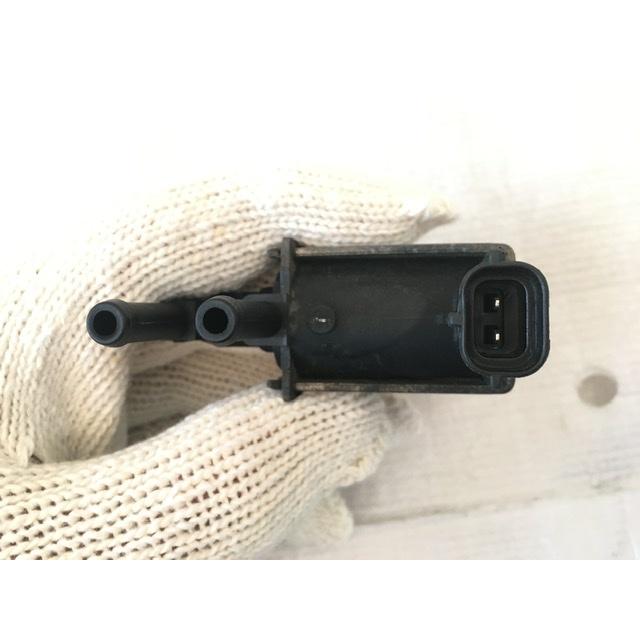 ソノタン 様用 Amazon.co.jp: uxcell ブリーザーソレノイドバルブ Z504-18-741A