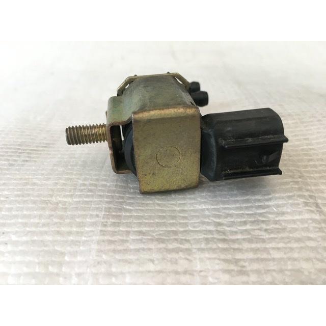 バキューム スイッチング アイドルアップ ソレノイド バルブ ek